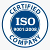 همه چیز درمورد ISO 9001