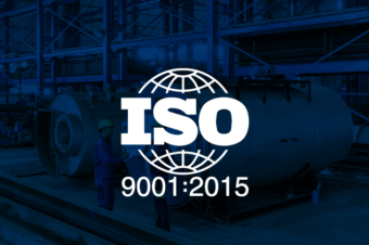 همه چیز درمورد ISO 9001