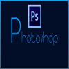 photohop-farjad نرم افزار photoshop