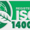 iso14001