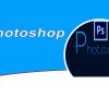 آموزش های جامع فتوشاپ