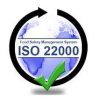 ISO 22000
