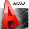 CAD نرم افزار AUTOCAD