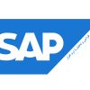 SAP-logo طراحی و تحلیل با نرم افزار SAP