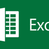 نرم افزار Excel